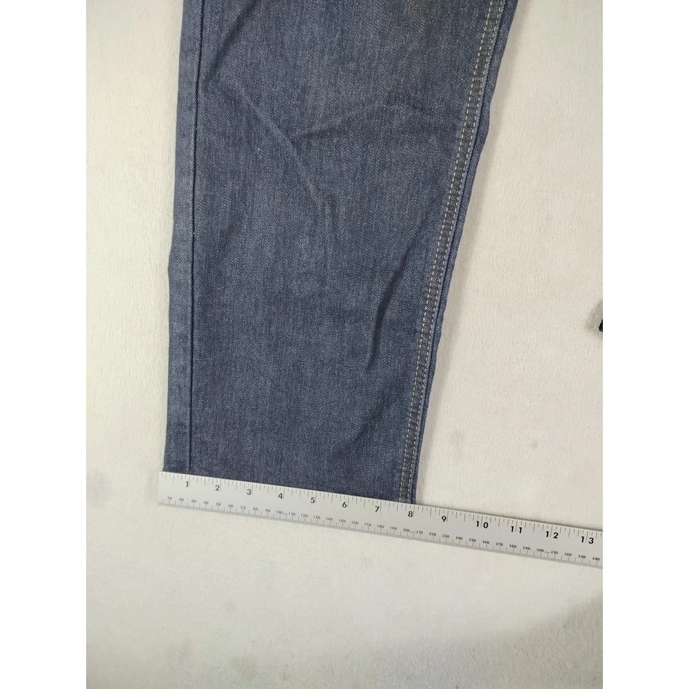 Levis brand levi